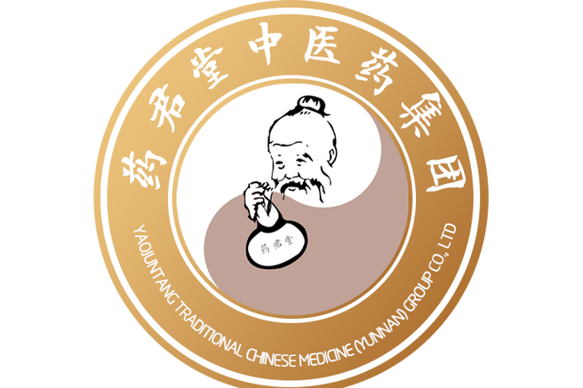 公司经营范围包括:许可项目:药品批发;药品零售;中药饮片代煎服务等