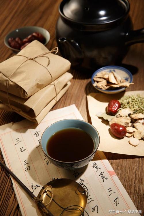 医院"代煎中药"靠谱吗?中医院医生为您解答,解除您的疑惑