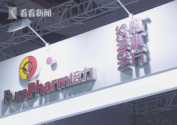 以往医院配的中药饮片,要么带回家自己煎服,要么就采取代